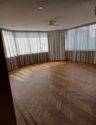Beverly Hill (D10), Condominium #629386791
